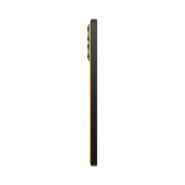 poco x6 pro 5g 12!}512gb yellow eu_